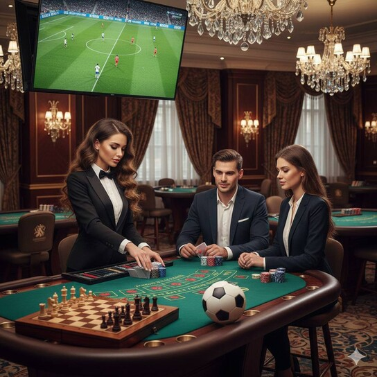 《时空边缘》2026科幻动作电影海报